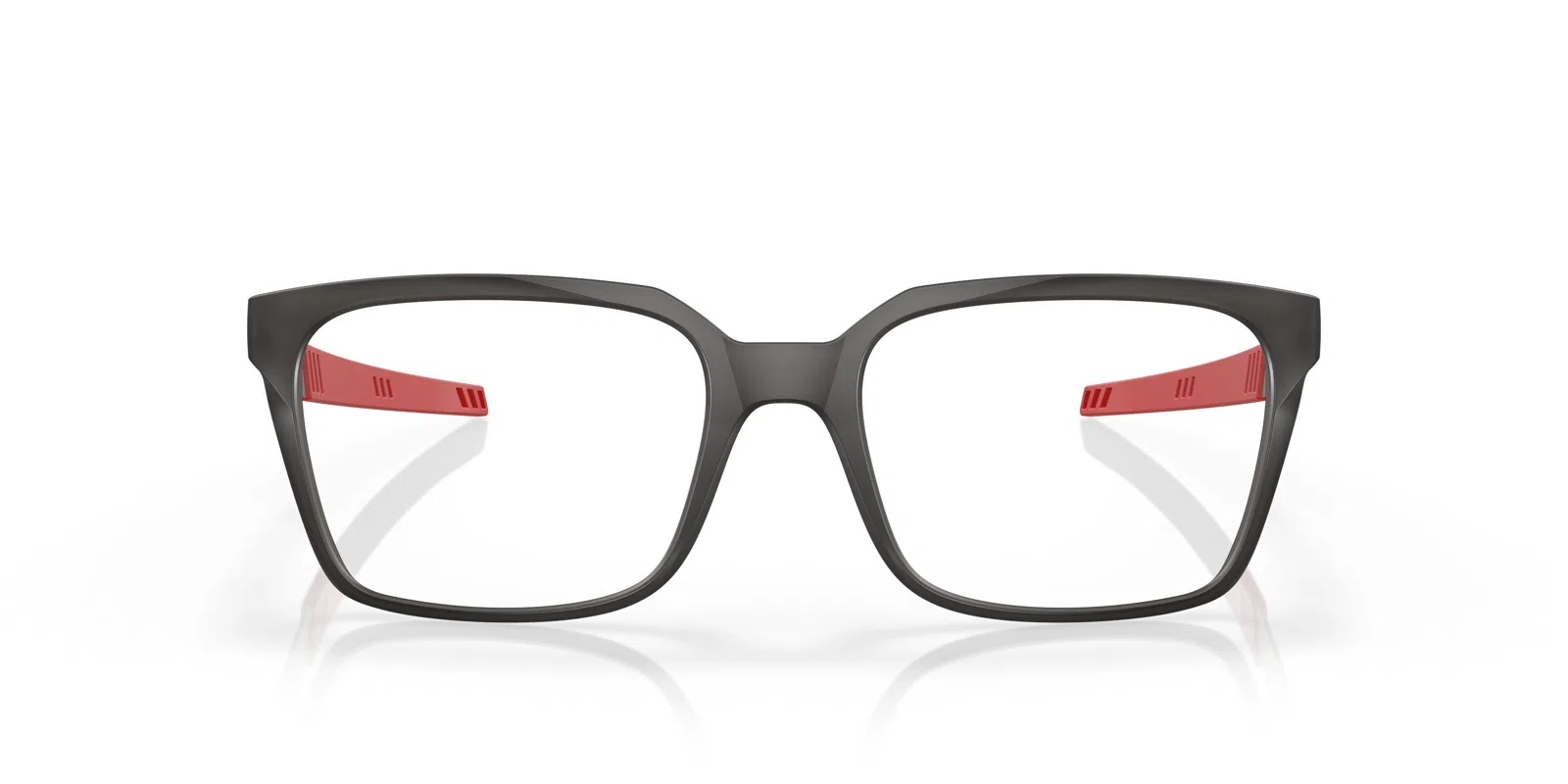 Oakley Dehaven 8054 Eyeglasses - view 19